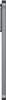 Galaxy A56 5G 256GB Awesome Graphite - DACH Smartphone Produktbild-Vorschau 4