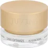 Juvena Prevent And Optimize Eye Cream Sensitive Haut 15ml Voir les images du produit 3