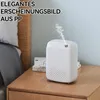 Smart Scent Aromatherapie-Diffusor Bluetooth, Produktbild-Vorschau 4