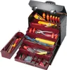 PARAT Werkzeugtasche TOP-LINE KingSize Organize Roll Produktbild-Vorschau 15