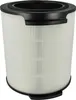 vhbw H13 Filter Ersatz für Philips FY1700/30 für Produktbild-Vorschau 1