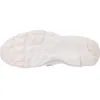 Nike Huarache Run GS All White LTD RARITÄT Laufschuhe Produktbild-Vorschau 14