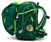 Ergobag Cubo Light Schulranzen Set (6-tlg.) Bärtastisch Produktbild-Vorschau 6