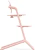 Cybex Hochstuhl  Lemo Pearl Pink Produktbild-Vorschau 8