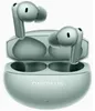 OnePlus Buds 4 - Green Anteprima dell’immagine prodotto 7