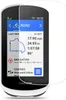 INF Proteggi schermo in vetro temperato per Garmin Edge Anteprima dell’immagine prodotto 1