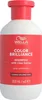 A product shot of a bottle of Wella Professionals Invigo Color Brilliance Shampoo. Produktbild-Vorschau