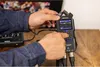 Zoom H4 Essential Mobile Recorder Produktbild-Vorschau 12