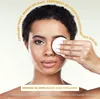 Tonico esfoliante 200 ml - Con acido glicolico AHA-BHA e Anteprima dell’immagine prodotto 4
