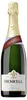 Henkell Alkoholfrei 0.0% 0,75l Voir les images du produit 2