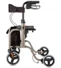 Bischoff & Bischoff RL-Smart Rollator, faltbar – Produktbild-Vorschau 2