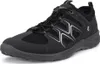 Ecco Terracruise Chaussons Noir Voir les images du produit 13