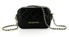 Valentino Bags Valentino Bags Ocarina - Umhängetasche 20 cm Produktbild-Vorschau 22