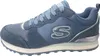 Schnürhalbschuh Sneaker (sportlich) OG 85-STEP N FLY Produktbild-Vorschau 19