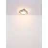 GLOBO 41589D1, LED, 3000 K, 1480 lm, IP20 Náhled obrázku produktu 11