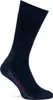 STAPP Bekleidung 29530-149 Stapp Active All marineblau Produktbild-Vorschau 2
