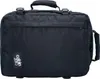 Cabin Zero Mini 28L Cabin Backpack Rucksack 39 cm Produktbild-Vorschau 6