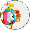 Zabawka sensoryczna RK-750 Ricokids Podgląd zdjęcia produktu 8