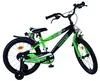 Detský bicykel Volare Sportivo - chlapčenský - 18 palcov - Náhľad obrázku produktu 3