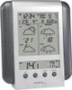 Meteostanice Meteotronic, předpověď počasí na 2 dny, Náhled obrázku produktu 1