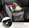 REER Ordnungsbox TravelKid Box Produktbild-Vorschau 23