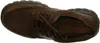 Ecco TRACK 25 Herrenschuhe - Halbschuhe braun NEU Produktbild-Vorschau 57
