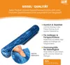 Sissel Pilates Roller "Soft" Produktbild-Vorschau 5