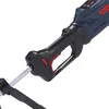Akumulátorový Kreslorez Fs 18-401-30 Náhľad obrázku produktu 6