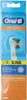 Oral-B Easy Clean Aufsteckbürsten 5er Produktbild-Vorschau 1