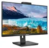 Philips 272S1MH/00, LED-Monitor, (FullHD, IPS, Produktbild-Vorschau 7