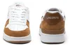 Lacoste T-Clip Set Herren Schuhe Sneaker Halbschuhe Produktbild-Vorschau 4