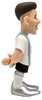 Minix - Argentina - Enzo Fernandez 12cm Anteprima dell’immagine prodotto 3
