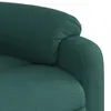 VidaXL 373428, Textil, Zelená, Pěna, 110 kg, 750 mm, 990 mm Náhled obrázku produktu 11