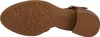 Pikolinos VALENCIA Damen Sandalette - Riemchen Sandalen Produktbild-Vorschau 13