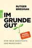 Im Grunde gut Produktbild-Vorschau 1