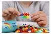 240 costruzioni creative arcobaleno Anteprima dell’immagine prodotto 7