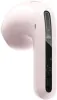 Redmi Buds 6 Active Blütenrosa Produktbild-Vorschau 13