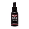 Uppercut Deluxe Beard Oil olej na fúzy 30 ml Náhľad obrázku produktu 3