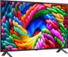 LG 55NANO90A6B 4K NanoCell Smart TV 139 cm (55 Zoll) Produktbild-Vorschau 2
