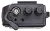 Zestaw CB CBI PNI Escort 62 i PNI Extra 48 z magnesem, ASQ, Podgląd zdjęcia produktu 6