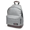 EASTPAK Schulrucksack Rucksack Wyoming 24L Sunday Grey grau Produktbild-Vorschau 7