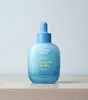 EQQUALBERRY - HYALTOIN FLOODING SERUM, 30ml serum Podgląd zdjęcia produktu 6