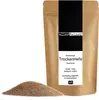 Trockenhefe - feinkörnige Premium Trockenhefe / Backhefe Produktbild-Vorschau 1