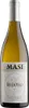 Beldosso Lugana DOC 2021 Venetien | Italien | 13% vol | Produktbild-Vorschau 1
