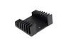 Gedore 5073930, 53 mm, 26 mm, 18 g Podgląd zdjęcia produktu 4
