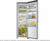 Samsung Kühlschrank mit AI Energy Mode, 387 ℓ, 387 l, Produktbild-Vorschau 5