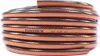 FUXTEC Wasserschlauch ECO FLEX 1/2" 50m Produktbild-Vorschau 2
