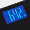 Digitálna osobná váha TANITA HD-366 s nosnosťou 200 kg, Náhľad obrázku produktu 2