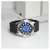 Casio Sportliche Herren Armbanduhr MTD-140-2AV Produktbild-Vorschau 6