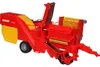 Bruder Grimme SE 75-30 Kartoffelvollernter, 1 Stück Produktbild-Vorschau 39